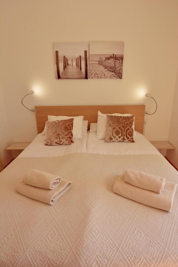 Luxury Beachfront Penthouse El Campello Extérieur photo