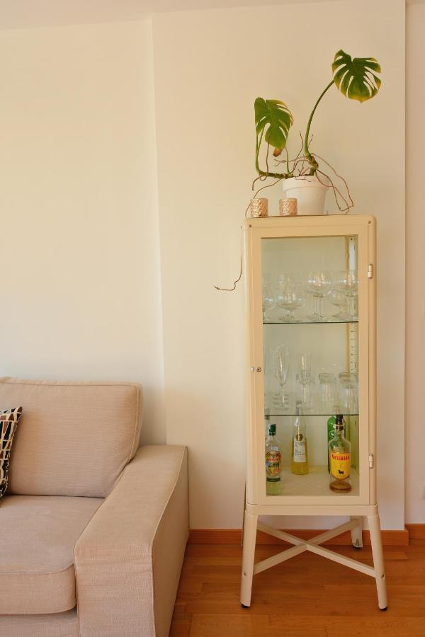 Luxury Beachfront Penthouse El Campello Extérieur photo